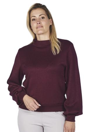 Pull manches longues (PODGORICA)