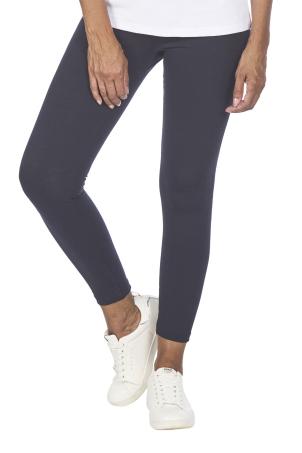 Legging uni (LALANDE)