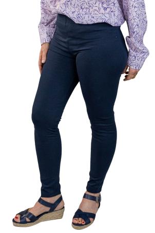 LEGGING UNI (LALANDE)
