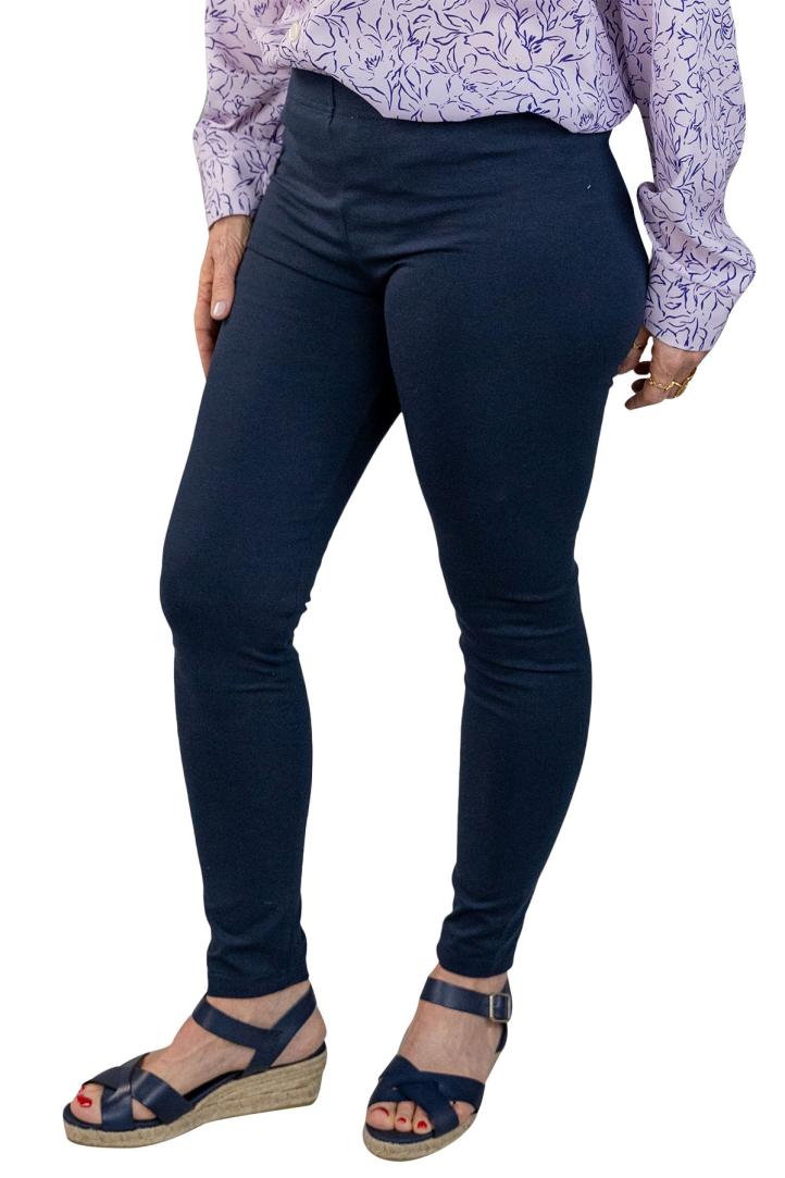 Pantalons femme sénior pour personne agée