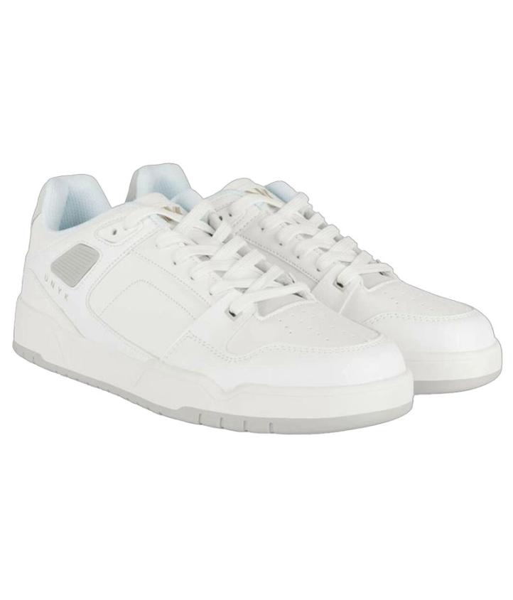 Chaussures homme sénior pour personne agée