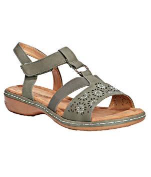 Sandales (CELIA)
