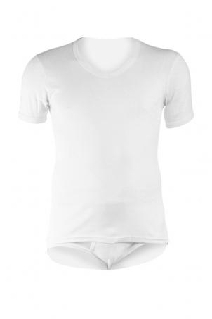Maillot de corps - lot de 3 (MONTREAL)
