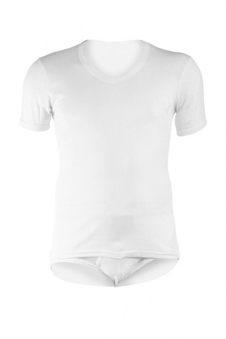 Sous-vêtements homme sénior pour personne agée