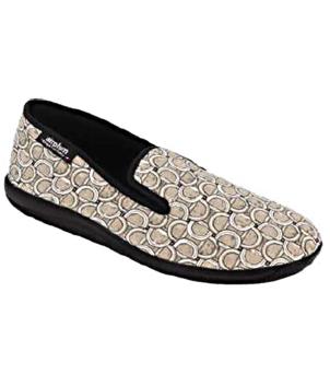 Chaussons légers - homme (WAGON)