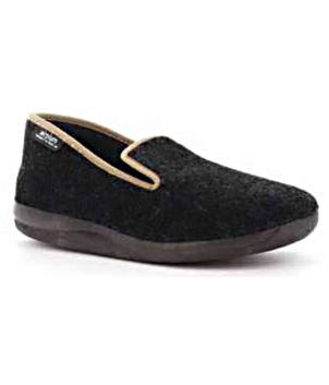 Chaussons légers - homme (WERIGORD)