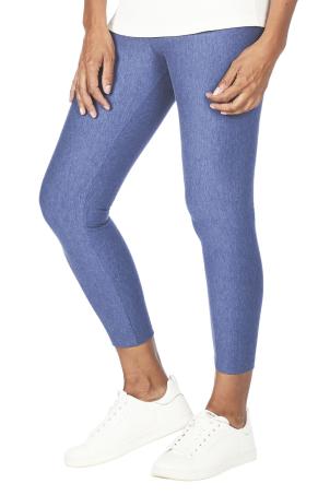 Legging uni (LAROQUE)