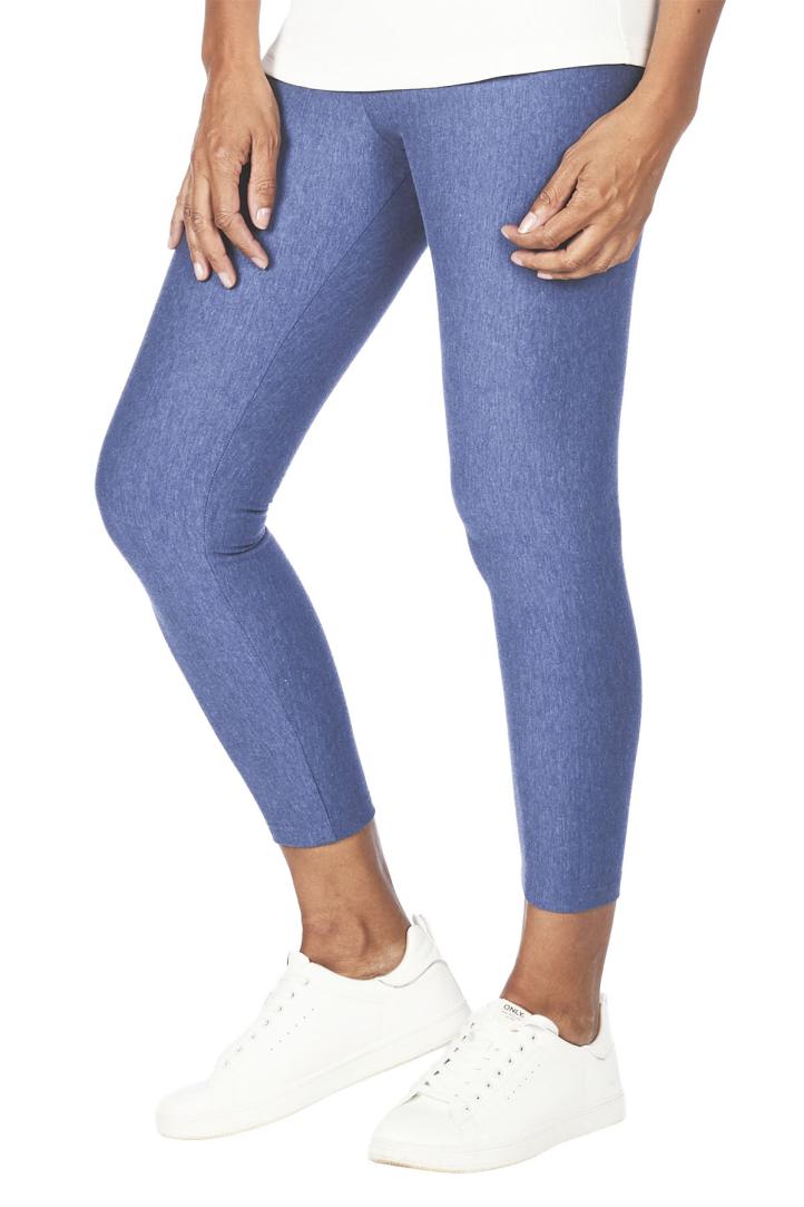 Pantalons femme sénior pour personne agée