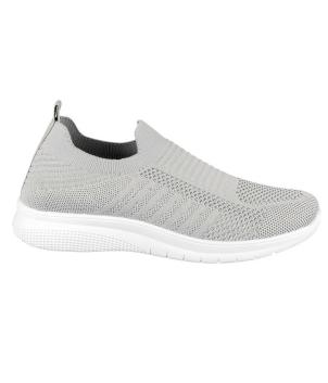 Basket à enfiler femme (CALISTA)