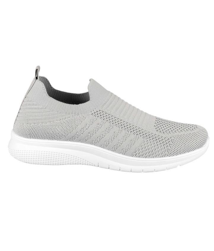 Chaussures femme sénior pour personne agée