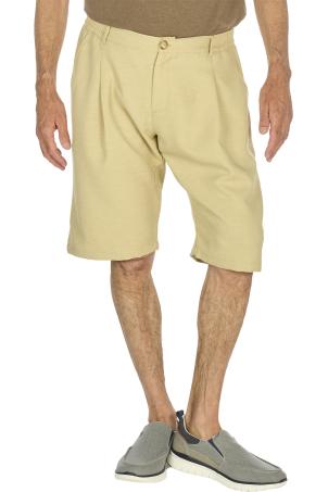 Bermuda fluide (BERTRIX)