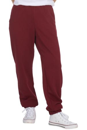 Pantalon de jogging uni (JIHLAVA)