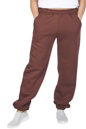 Pantalon de jogging uni (JIHLAVA)