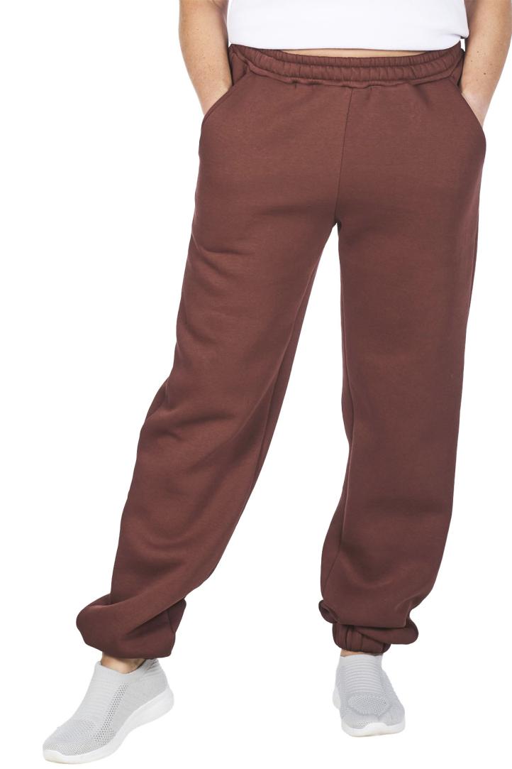 Pantalons femme sénior pour personne agée