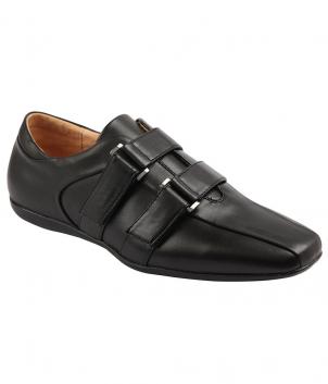 Chaussures de ville en cuir (NIEMEN)