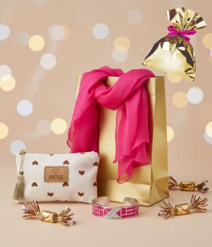 Coffret-noel-f-flocon (CADEAUFLOCON)