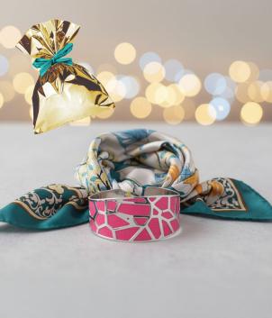 Coffret-noel-f-blanc (CADEAUBLANC)