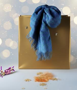 Coffret-noel-h-ciel (CADEAUCIEL)