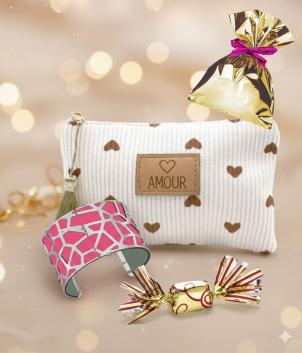 Coffret-noel-f-cristal (CADEAUCRISTAL)