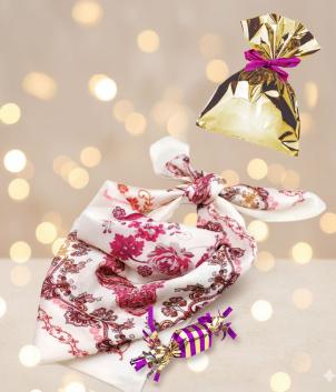 Coffret-noel-f-éclat (CADEAUECLAT)