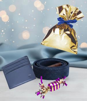 Coffret-noel-h-équinoxe (CADEAUEQUINOXE)
