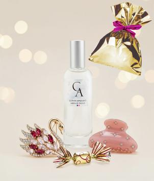 Coffret-noel-f-étoile (CADEAUETOILE)