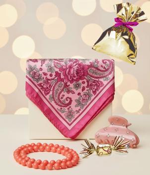 Coffret-noel-f-givre (CADEAUGIVRE)