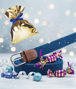 Coffret-noel-h-légende (CADEAULEGENDE)