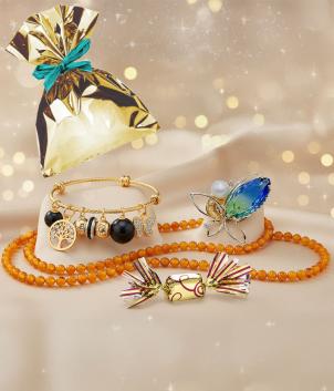 Coffret-noel-f-neige (CADEAUNEIGE)