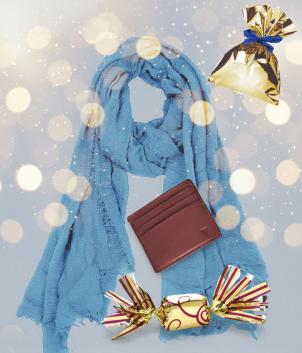 Coffret-noel-h-nocturne (CADEAUNOCTURNE)