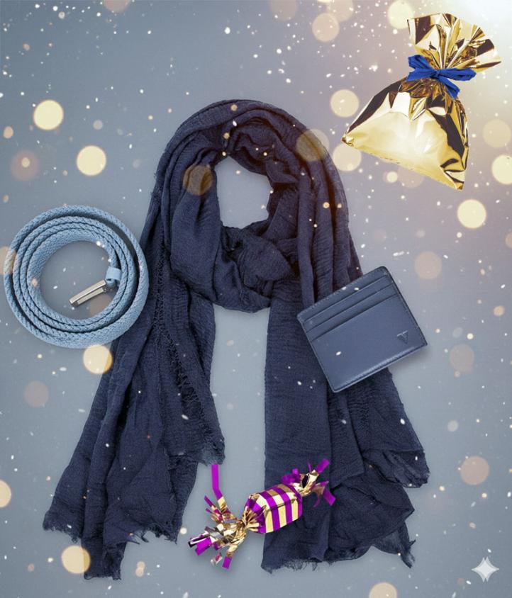 Cadeaux pour personne agée