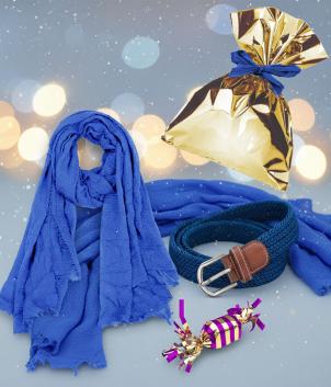 Coffret-noel-h-odysee (CADEAUODYSEE)