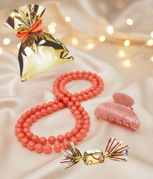 Coffret-noel-f-perle (CADEAUPERLE)