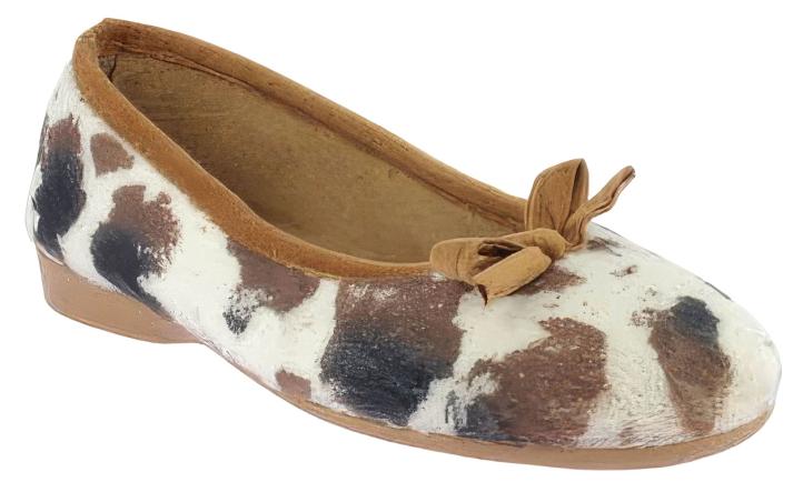 Chaussures femme sénior pour personne agée