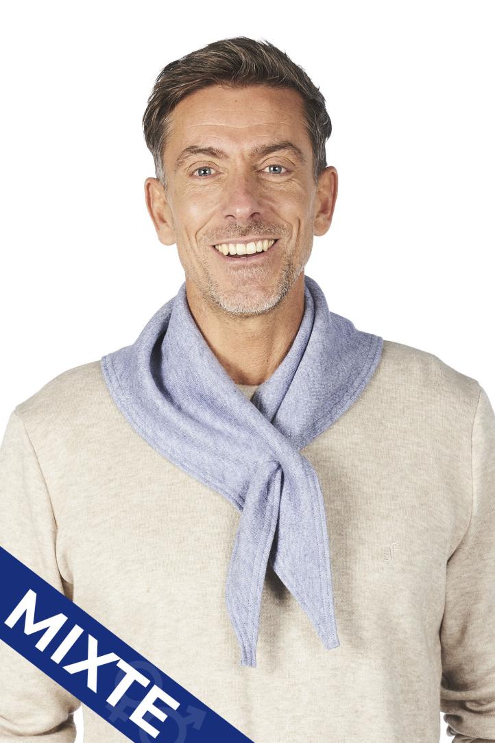 Accessoire pour personne agée