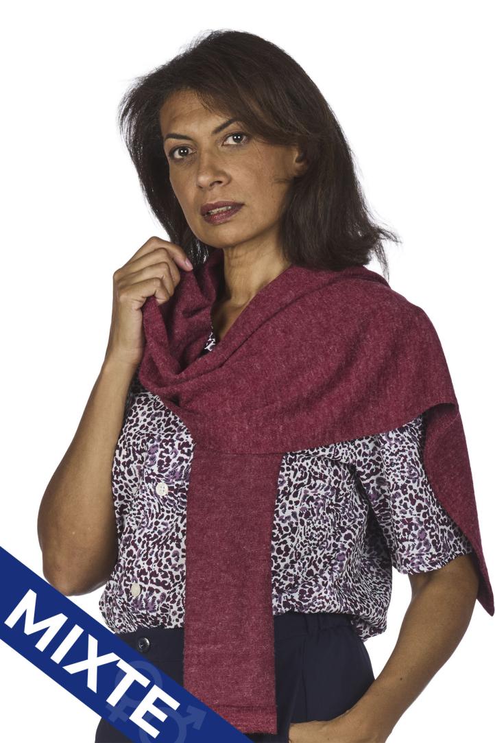 Accessoire pour personne agée