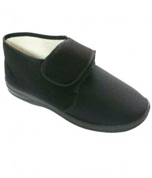 Chaussons adaptés - mixtes (BLIZZARD)