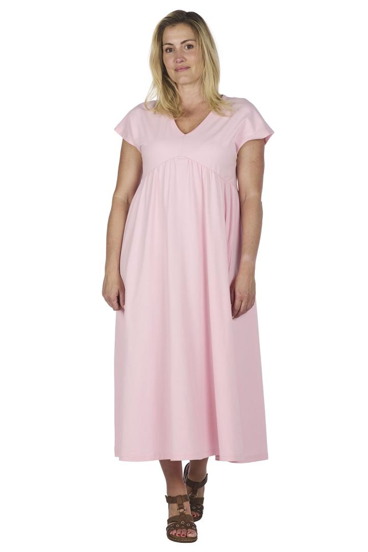 Robes femme sénior pour personne agée