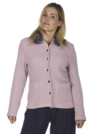 Veste manches longues (VELLORE)