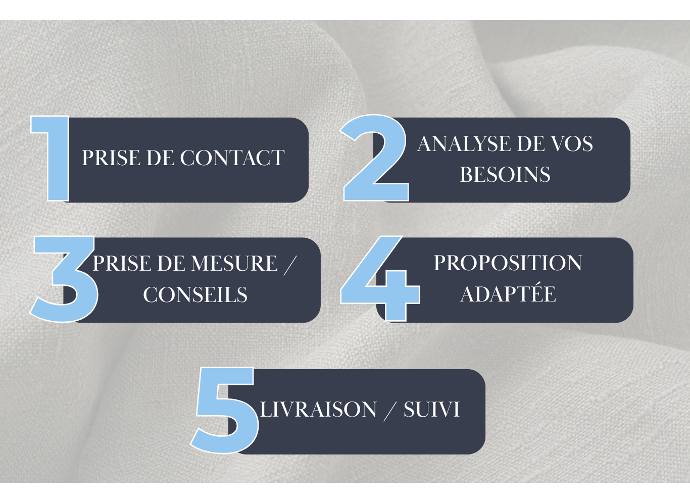 comment-a-fonctionne-1.png (1366 x 996) comment-a-fonctionne-1.png (1366 x 996)