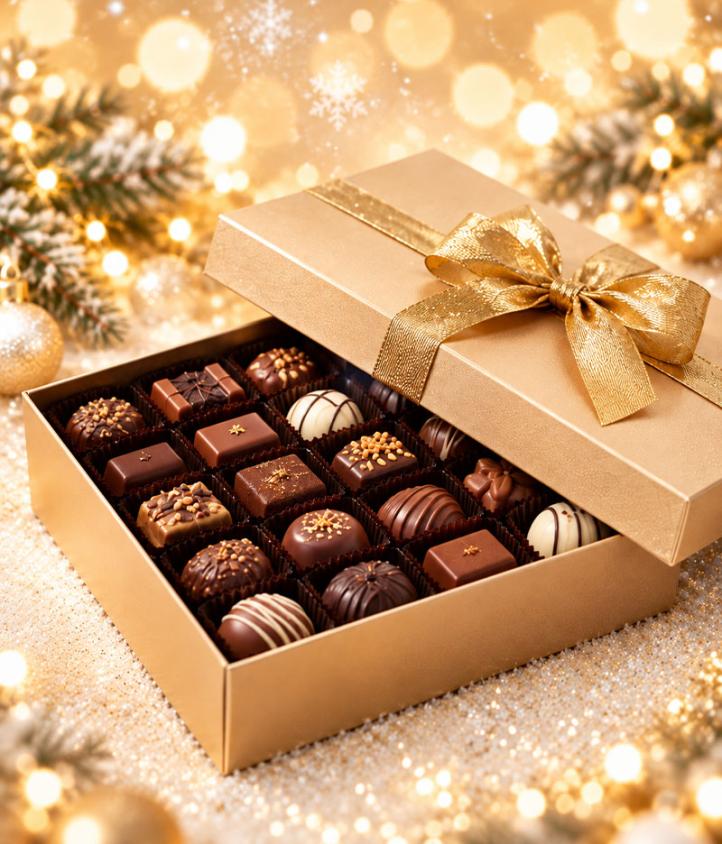 Cadeaux pour personne agée