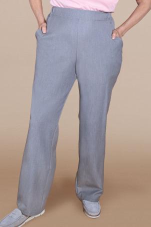 Pantalon ample (PLAISIR)