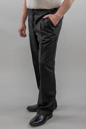 Pantalon de ville (POMPEI)