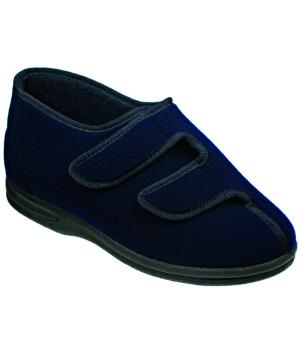 Chaussons scratch - mixte (BOURDON)