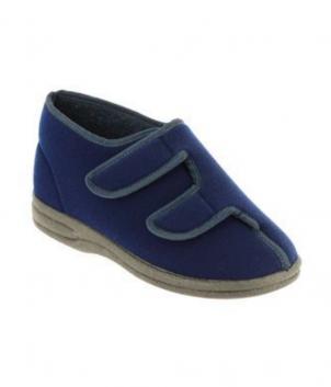 Chaussons scratch - mixtes (BOURDON)