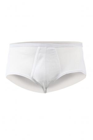 Slip adapté - lot de 3 (SAMOENS)