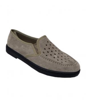 Chaussure pour homme en Cuir (Sarlande)
