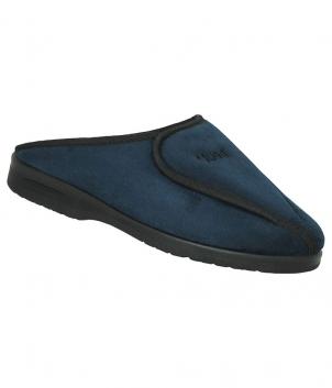 Chaussures mule - mixtes (TAIS)