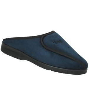 Chaussures d'intérieur - mule  mixte (TAIS)