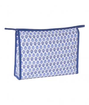 TROUSSE DE TOILETTE